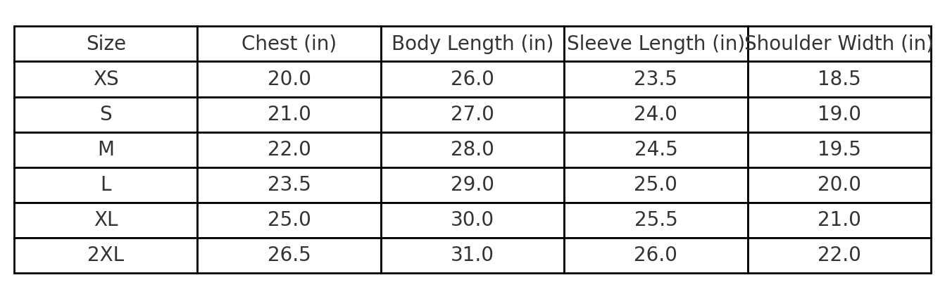 "State of Mind" Hoodie