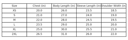 "State of Mind" Hoodie