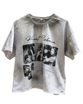 “Kurt Cobain” Tee