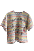“Youth” Tee