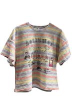 “Youth” Tee