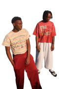 "Evolutionary" Bundle