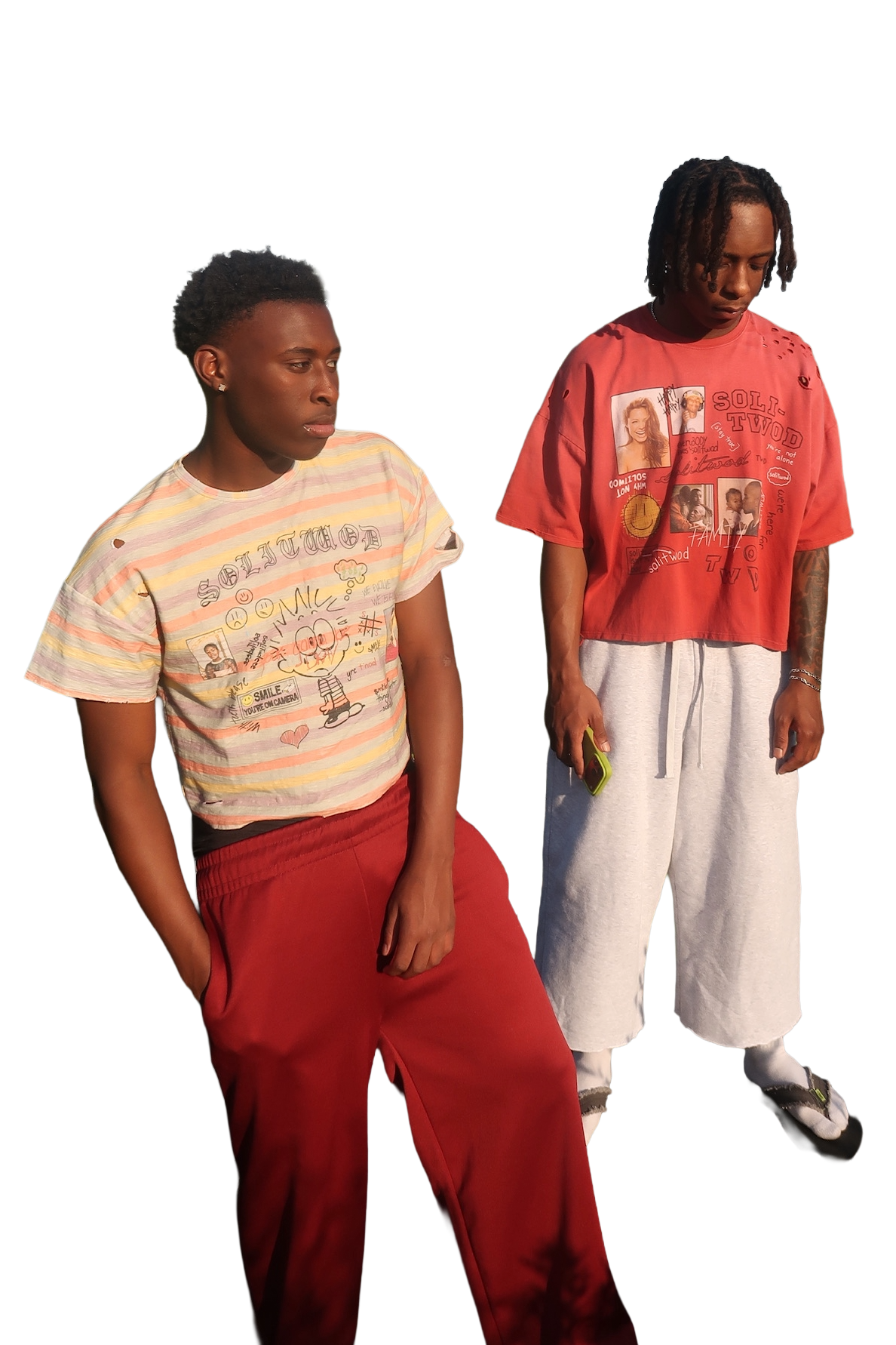 "Evolutionary" Bundle