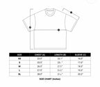 “Celebrity” Tee