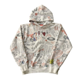 "State of Mind" Hoodie