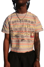 “Youth” Tee